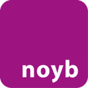 noyb logo