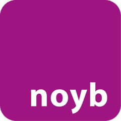 noyb logo